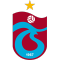 Trabzonspor (Trabzon)