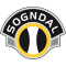 FC Sogndal