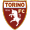 FC Turin U19