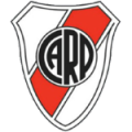 River Plate Youth
