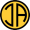 Ακράνες Logo