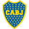 Boca Juniors (Buenos Aires)