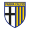 Parma Logo