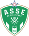 FC St-Etienne