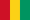 Γουινέα