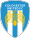 Colchester United Logo