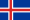 Islandia (W)