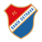 Banik Ostrava II