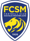 Football Club Sochaux-Montbéliard
