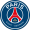 Paris Saint Germain U19