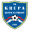 FK Krupa