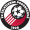 Podbrezova Logo