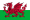Wales F