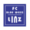 Blau Weiss Linz