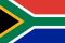 Νότια Αφρική