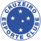 Cruzeiro (w)