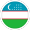 Uzbequistão U23