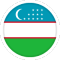 Usbekistan U23