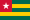 Τόγκο Logo