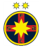 FC Steaua Bucuresti