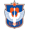 FC Albirex Niigata