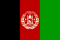 Tim Nasional Sepak Bola Afghanistan