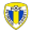 Petrolul (Ploiesti) Logo