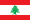 Lebanon (w)U16