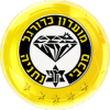 Maccabi (Netanya)