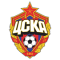 CSKA (Moscú)