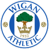 Wigan U23