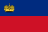 Liechtenstein U21