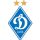 Dinamo KyivU19