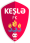 Keshla FK