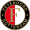 Feyenoord Rotterdam (w)