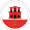 Gibraltar U21