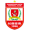 Чанчун Ятай Logo