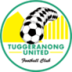 Tuggeranong Unidos U23
