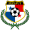 巴拿馬女足U20