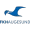 Haugesund Logo