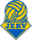 Γιερβ Logo