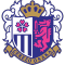 FC Kerez Osaka