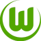 Wolfsburgo Sub-19