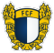 Futebol Clube Famalicão