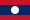 Laos U16 F
