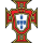 Portugal U19