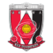 Urawa Red Diamonds FC