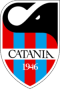 Catania FC