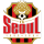 FC Seúl