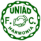 Uniao Harmonia FC RS Youth
